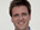 Jason Kibbey